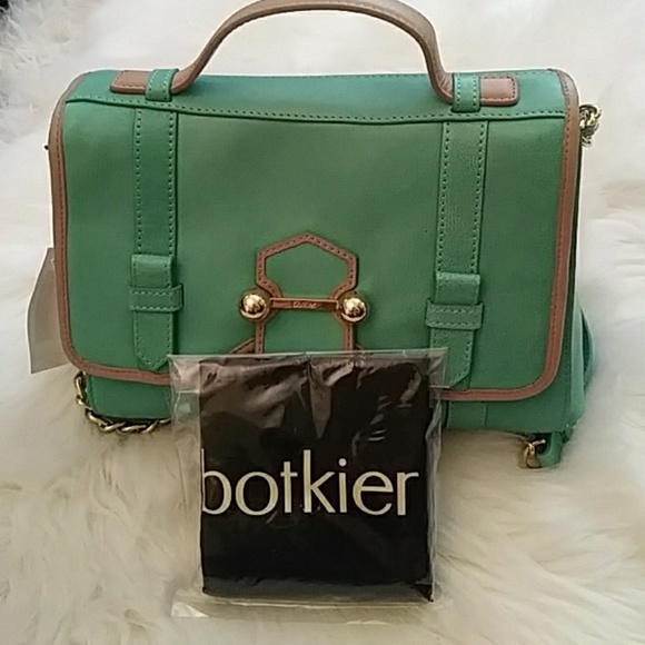 Botkier Purse - Picture 5 of 8
